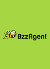 bzzagent.com Reviews